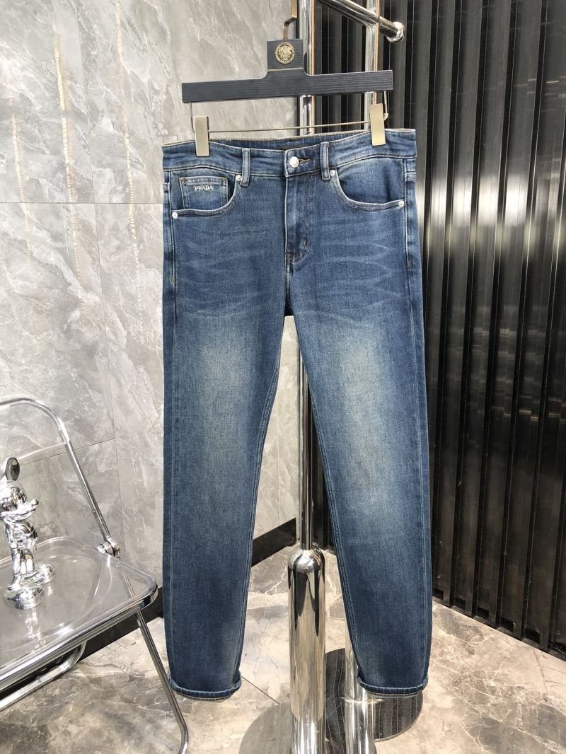 Prada Jeans